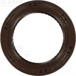 ZIMERING W./KORB/ HONDA /GLASER/ GLASER GLAP77585-01