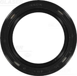 ZIMERING W./KORB/ TOYOTA /GLASER/ GLASER GLAP77586-01