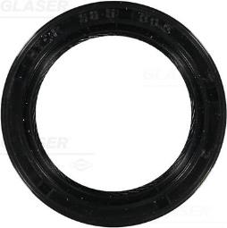 ZIMERING W./KORB/ MAZDA /GLASER/ GLASER GLAP77489-01