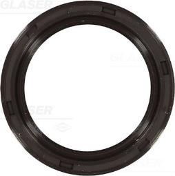 ZIMERING W./KORB/ TOYOTA /GLASER/ GLASER GLAP77587-01