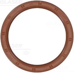 ZIMERING W./KORB/ TOYOTA /GLASER/ GLASER GLAP77515-01