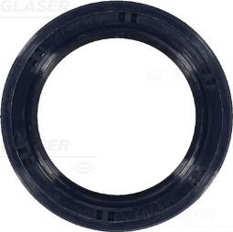 ZIMERING W./KORB/ HYUNDAI /GLASER/ GLASER GLAP77613-01