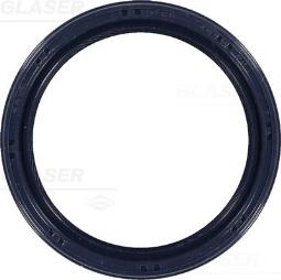ZIMERING W./KORB/P RENAULT 3,5 02- GLASER GLAP77422-01