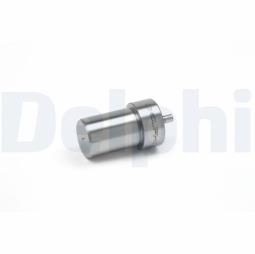 KOŃC.WTR.VW CADDY 1,6-1,9D 95- 5643879