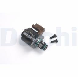 ZAWÓR POMPY CR /IMV/ DPF1               /ZASTOSOWANIE WG. KATALOGU DIRECT EVOLUTI/ DELPHI 9109-903 DEL