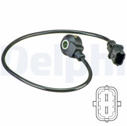 CZUJNIK SPALANIA STUKOWEGO ALFAROMEO 145,146,147,156,166,GT,GTV,SPIDER 96- AS10194