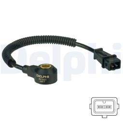 CZUJNIK SPALANIA STUK.HYUNDAI,KIA,I30,CEED,CERATO,PROCEED 06- AS10221