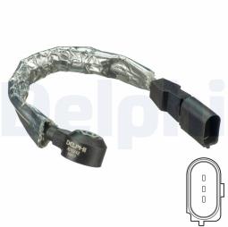 CZUJNIK SPALANIA STUKOWEGO SEAT,VW TOLEDO,BORA,GOLF 00- AS10242