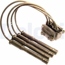 CEWKA ZAPŁ.VOLVO 1,4-1,7 84- /340,480/ DELPHI CE20018-12B1