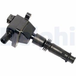 CEWKA ZAPŁ.ALFA ROMEO 1,4-2,0 96- /145,146/ DELPHI CE20036-12B1