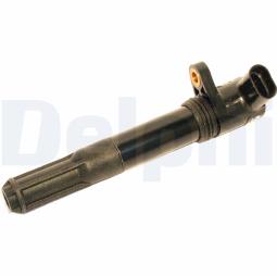 CEWKA ZAPŁ.FIAT STILO 1,2 16V 02- DELPHI CE20056-12B1