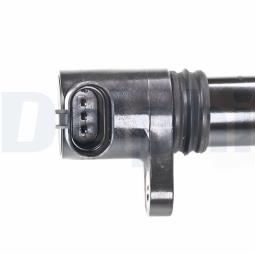 CEWKA ZAPŁ.FIAT STILO 1,2 16V 02- DELPHI CE20056-12B1