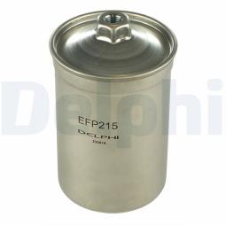 FILTR PALIWA FORD BENZ. 1,4-3,0 -92 DELPHI EFP215