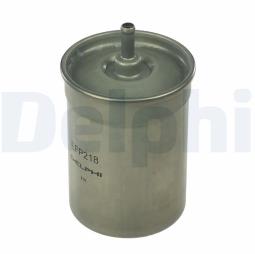 FILTR PALIWA VW BENZ. +BMW,CITROEN,ALFA DELPHI EFP218
