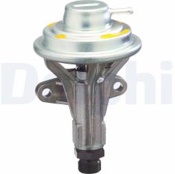 ZAWÓR RECYRKULACJI SPALIN VW 2,5 96-03  /SYNCRO/ DELPHI EG10318