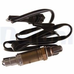 SONDA LAMBDA FIAT DELPHI ES10240-12B1