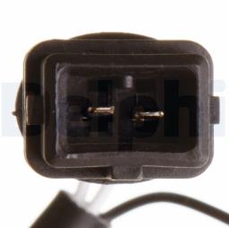 SONDA LAMBDA FIAT DELPHI ES10240-12B1