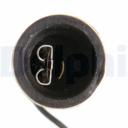SONDA LAMBDA FIAT DELPHI ES10240-12B1
