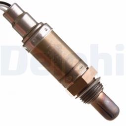 SONDA LAMBDA FIAT DELPHI ES10240-12B1