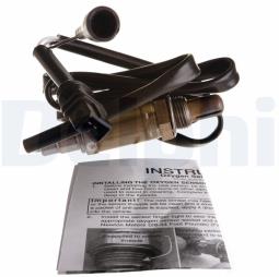 SONDA LAMBDA FIAT DELPHI ES10240-12B1