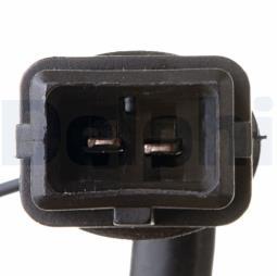 SONDA LAMBDA AUDI DELPHI ES10242-12B1