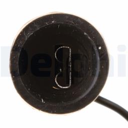 SONDA LAMBDA AUDI DELPHI ES10242-12B1