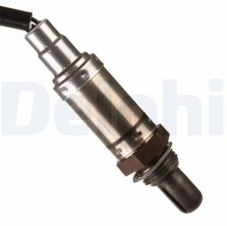 SONDA LAMBDA AUDI DELPHI ES10242-12B1
