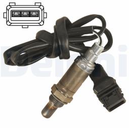 SONDA LAMBDA VW DELPHI ES10262-12B1