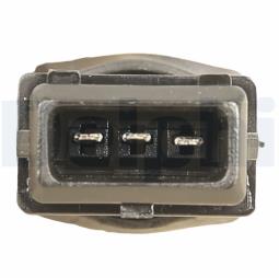 SONDA LAMBDA VW DELPHI ES10262-12B1