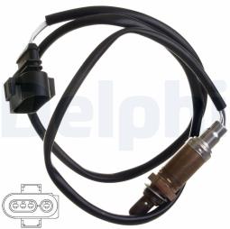 SONDA LAMBDA AUDI DELPHI ES10403-12B1