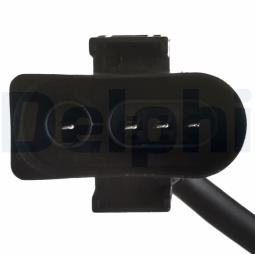 SONDA LAMBDA AUDI DELPHI ES10403-12B1