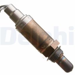 SONDA LAMBDA AUDI DELPHI ES10403-12B1