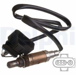 SONDA LAMBDA SEAT DELPHI ES10568-12B1