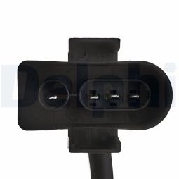 SONDA LAMBDA SEAT DELPHI ES10568-12B1