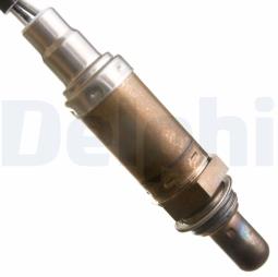 SONDA LAMBDA SEAT DELPHI ES10568-12B1