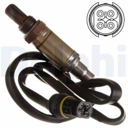 SONDA LAMBDA DB DELPHI ES10581-12B1