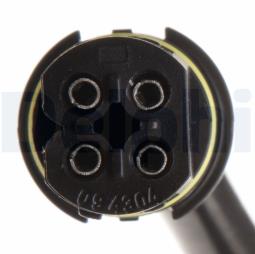 SONDA LAMBDA DB DELPHI ES10581-12B1