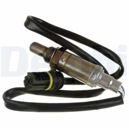 SONDA LAMBDA DB DELPHI ES10582-12B1