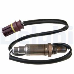 SONDA LAMBDA DB DELPHI ES10583-12B1