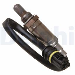 SONDA LAMBDA DB DELPHI ES10584-12B1