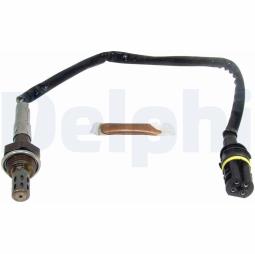 SONDA LAMBDA DB DELPHI ES10632-12B1