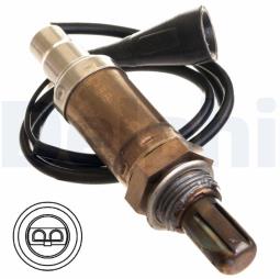 SONDA LAMBDA AUDI DELPHI ES10671-12B1