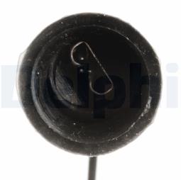SONDA LAMBDA AUDI DELPHI ES10671-12B1
