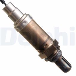 SONDA LAMBDA AUDI DELPHI ES10671-12B1