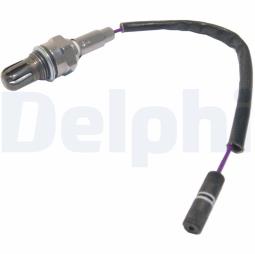 SONDA LAMBDA UNIWERS. 1-K DELPHI ES10760