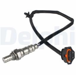 SONDA LAMBDA OPEL DELPHI ES10791-12B1