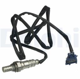 SONDA LAMBDA PEUGEOT DELPHI ES10796-12B1