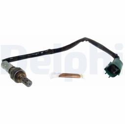 SONDA LAMBDA NISSAN/RENAULT DELPHI ES10880-12B1