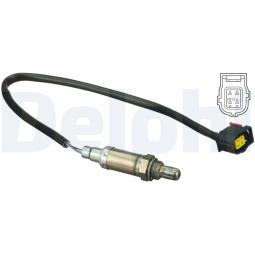 SONDA LAMBDA CHRYSLER/DODGE DELPHI ES10882-12B1