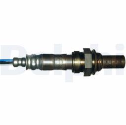 SONDA LAMBDA BMW DELPHI ES10899-12B1